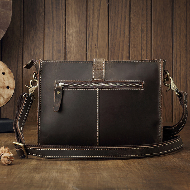 100% กระเป๋าคลัทช์หนังแท้พร้อม - Linen Bag Bulk บทวิจารณ์และราคา