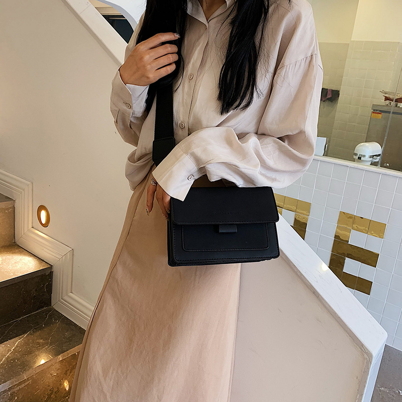 อินเทรนด์Crossbodyกระเป๋าผู้หญ - Linen Bag Bulk บทวิจารณ์และราคา