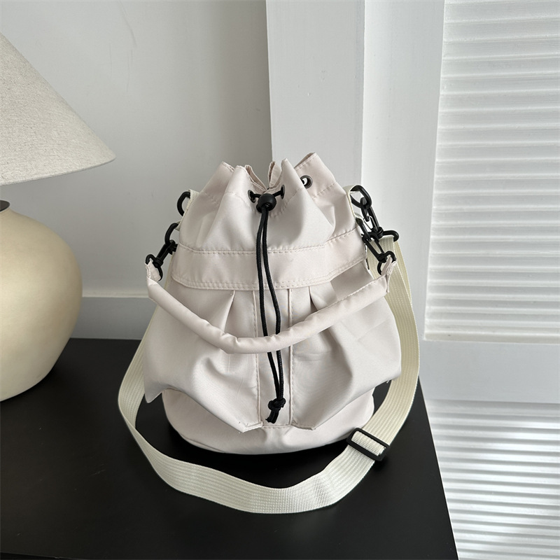 กระเป๋าสะพายข้างแฟชั่นสําหรับผ - Linen Bag Bulk บทวิจารณ์และราคา