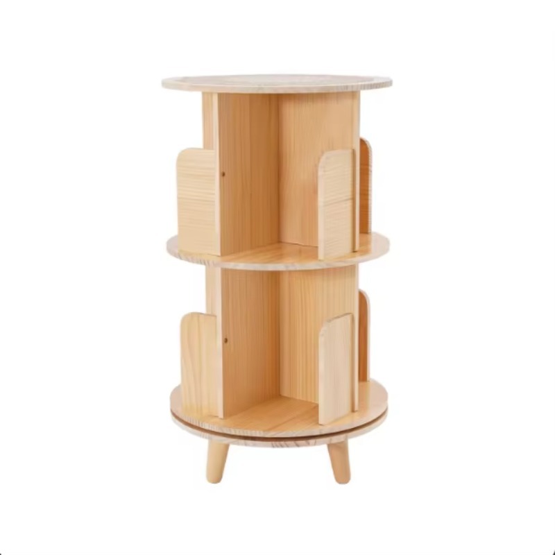 ตู้หนังสือแบบตั้งพื้น ดีไซน์ทั - Sustainable Living Design บทวิจารณ์และราคา